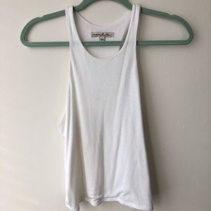 Express Tank w/ Razorback [One Eleven Collection]